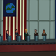 Illustration for article titled Futurama's latest episode is an homage to The Far Side and a joy forever
